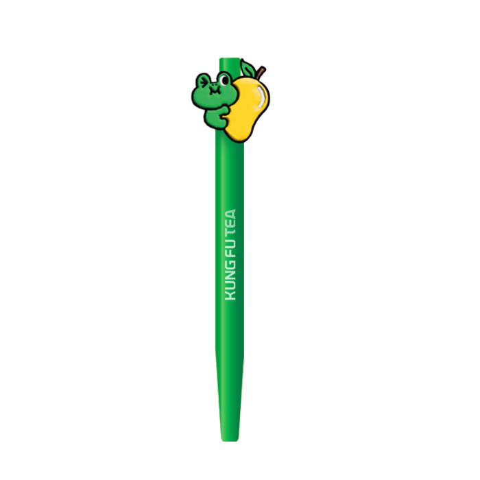 LINE FRIENDS Ballpoint Pen